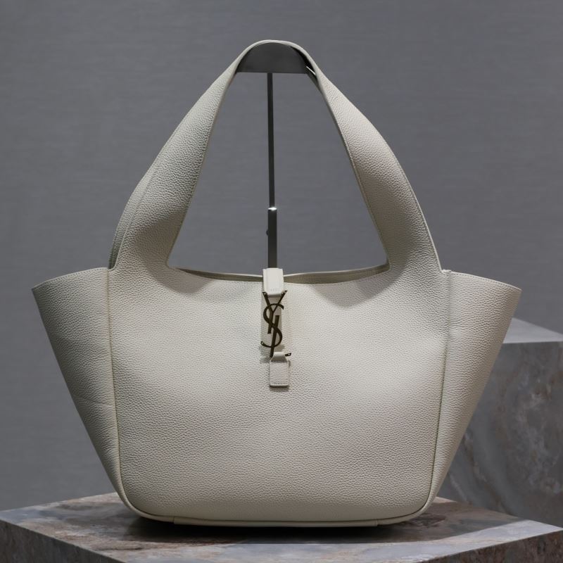 Y*L shopping bags